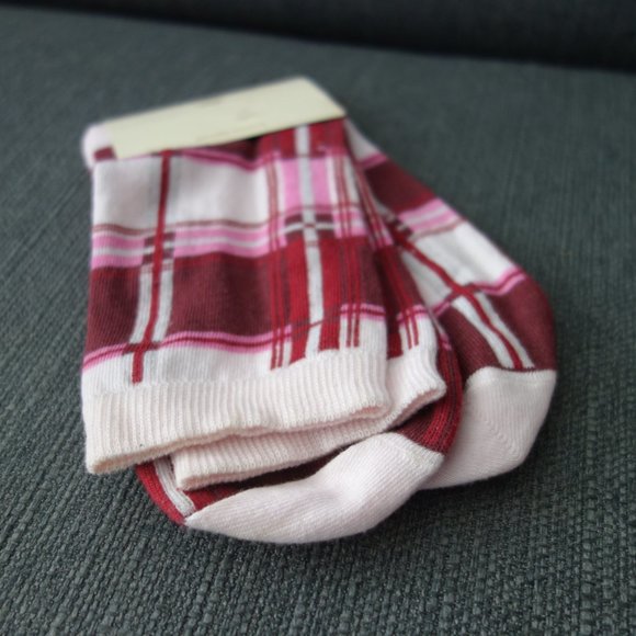 Diesel Spare Parts 1978 Only the Brave Made in Italy Socks *New with Tags* - Picture 3 of 10